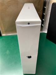 Apple MacBook Pro MKGP3LL/A (14.2